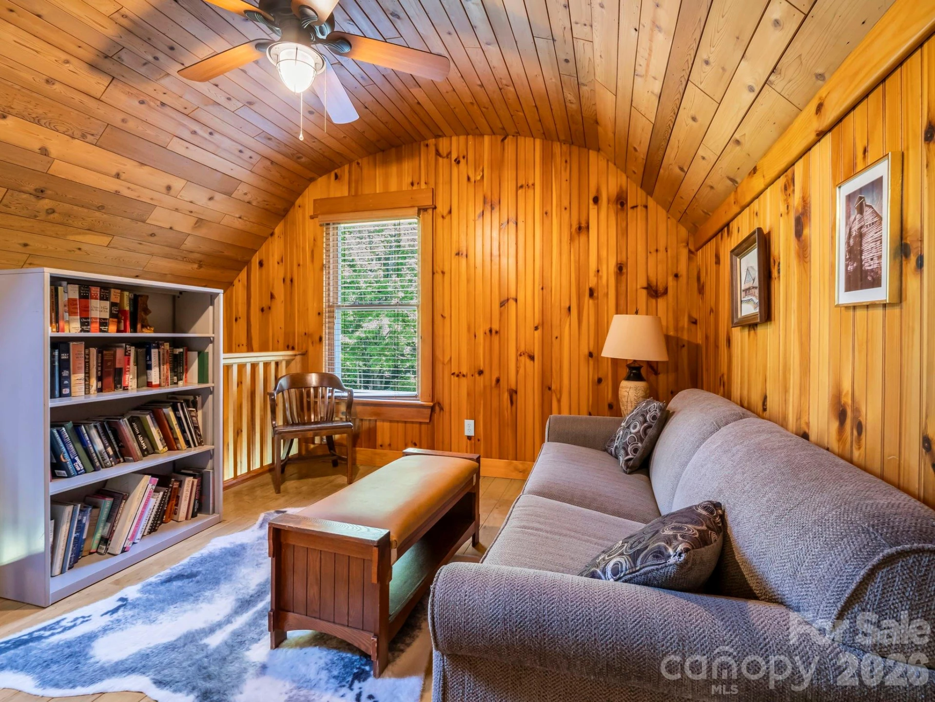 382 First Broad Drive - Photo 42