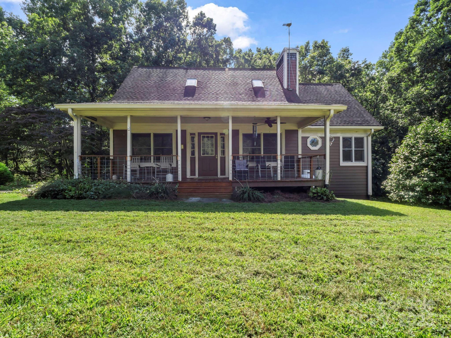 382 First Broad Drive - Photo 3