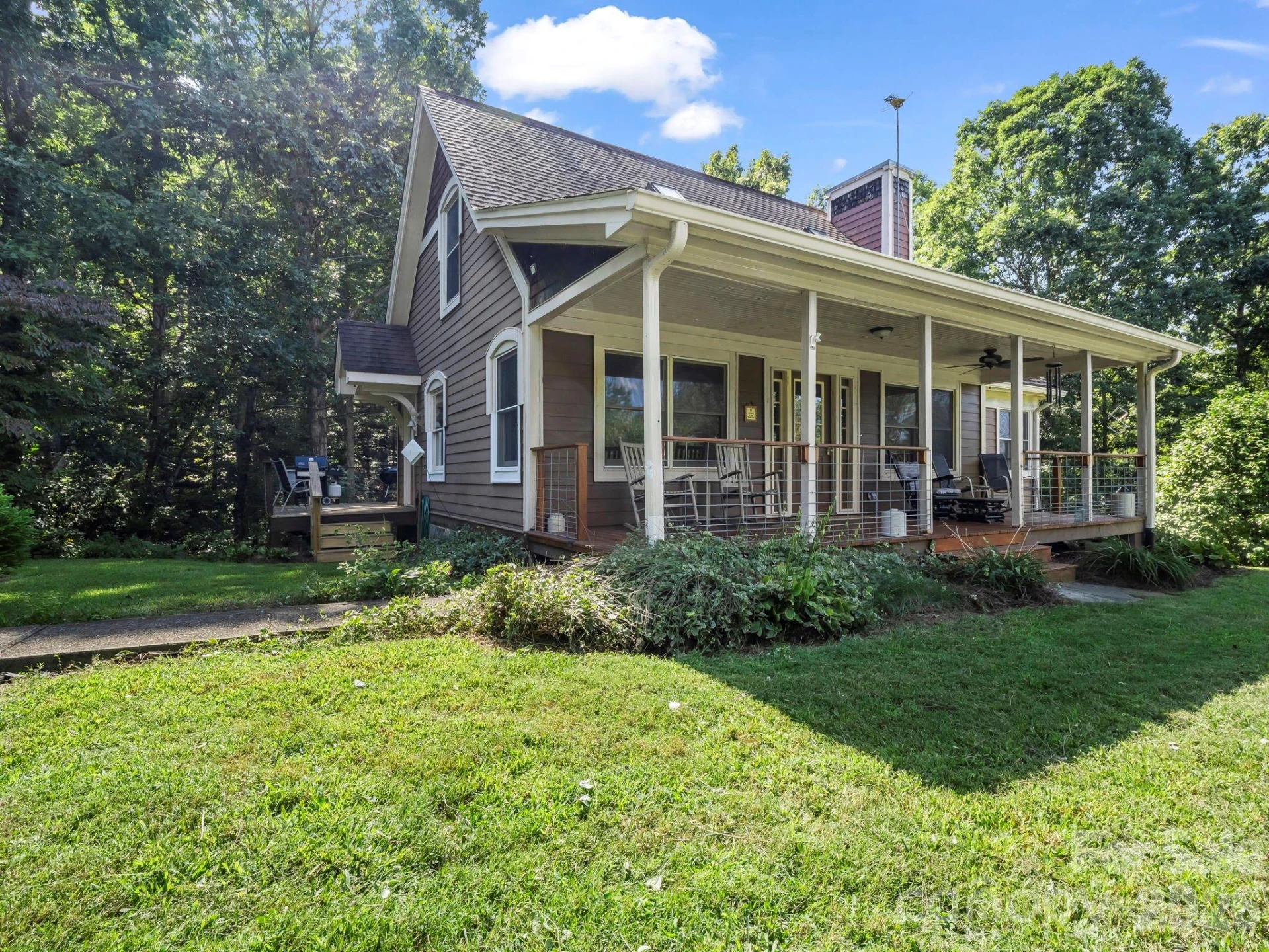 382 First Broad Drive - Photo 5