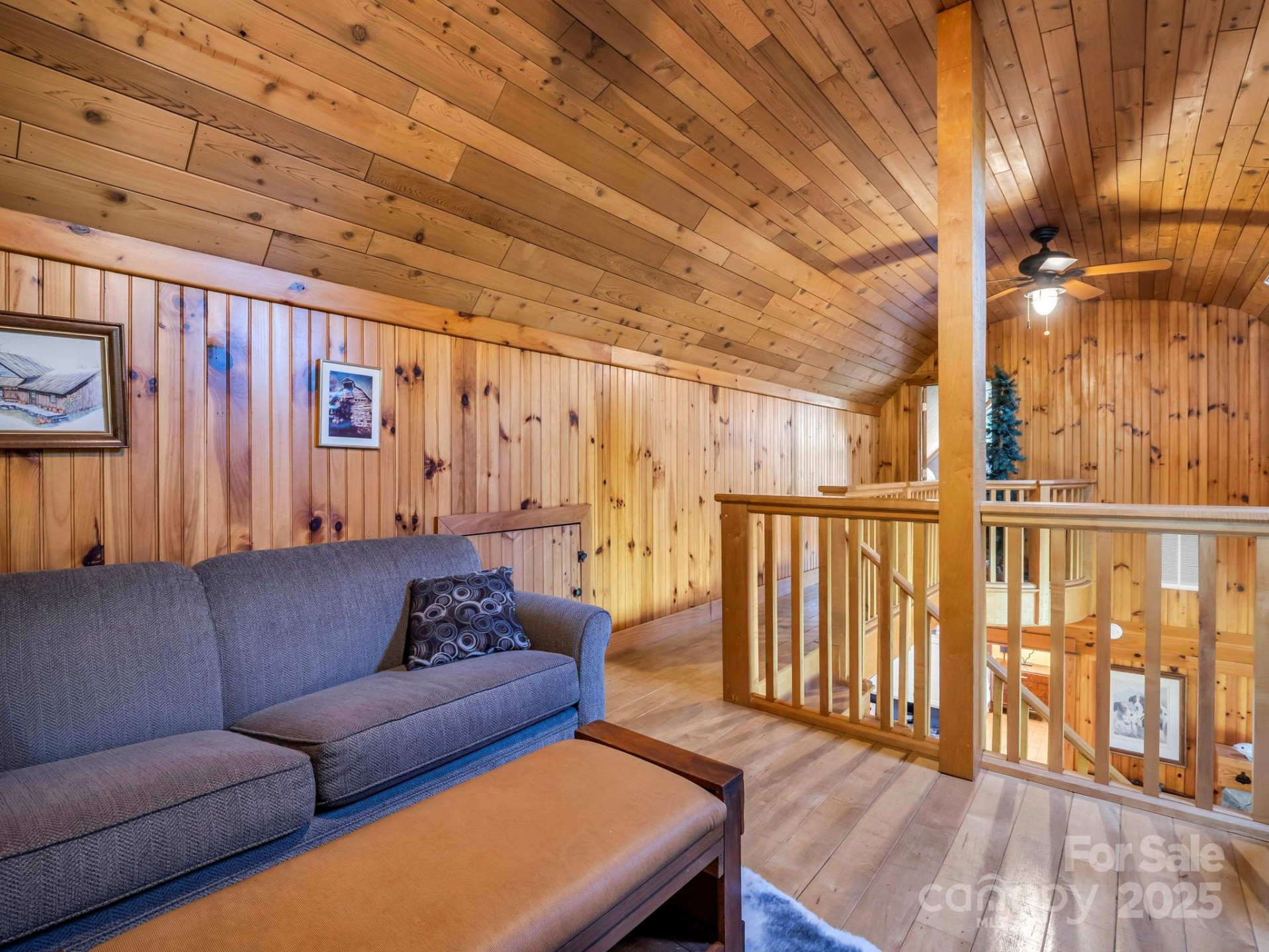 382 First Broad Drive - Photo 21