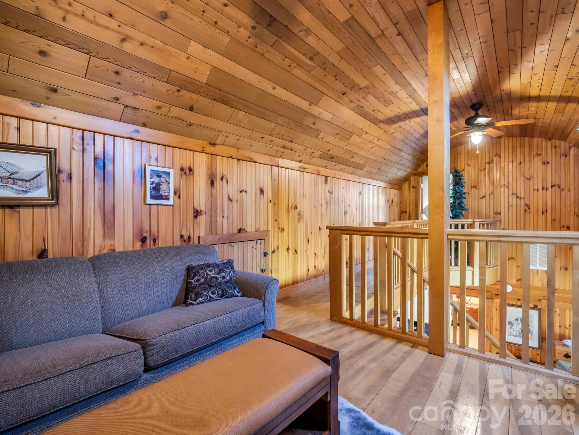 382 First Broad Drive - Photo 44