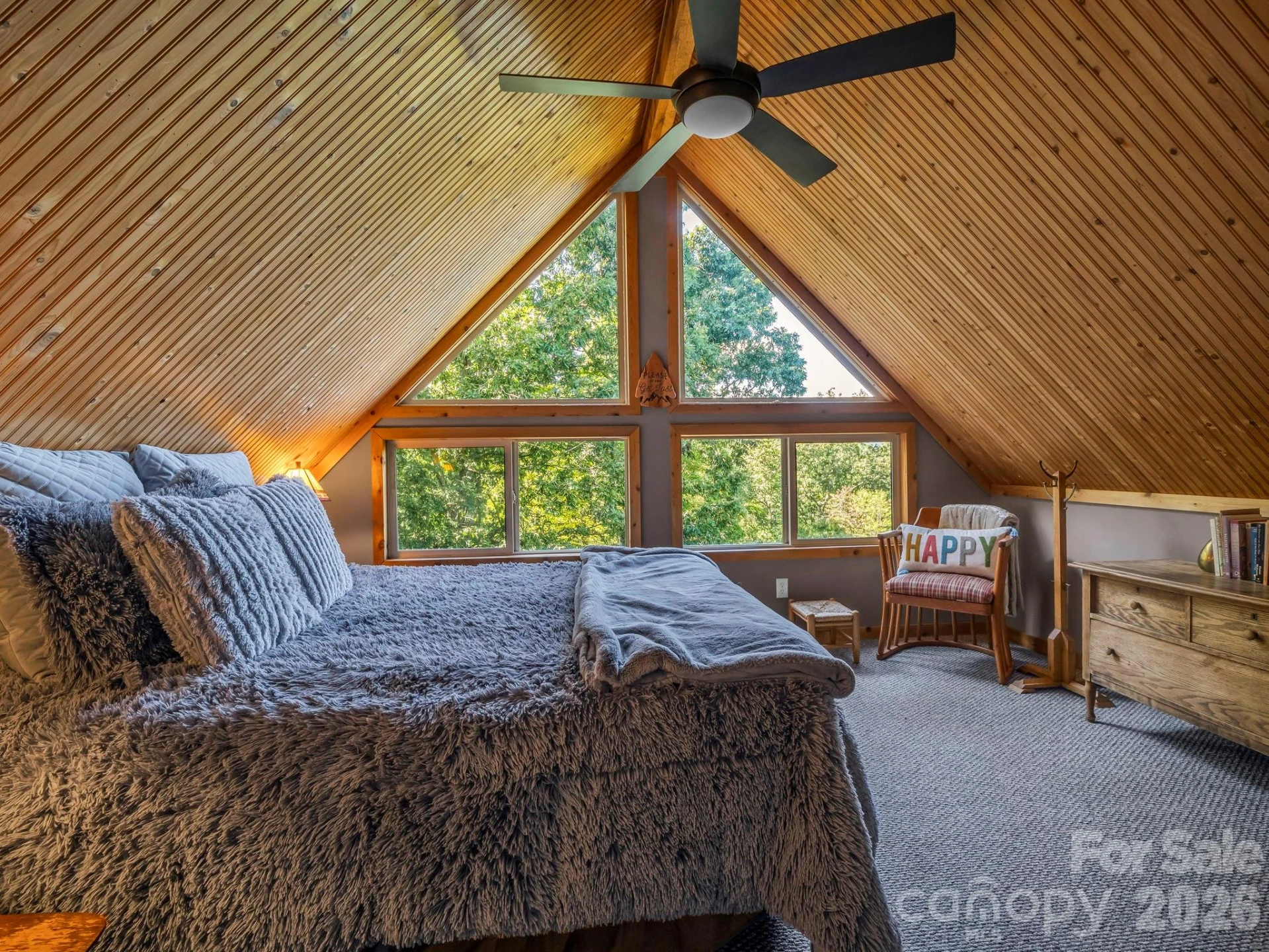 382 First Broad Drive - Photo 46