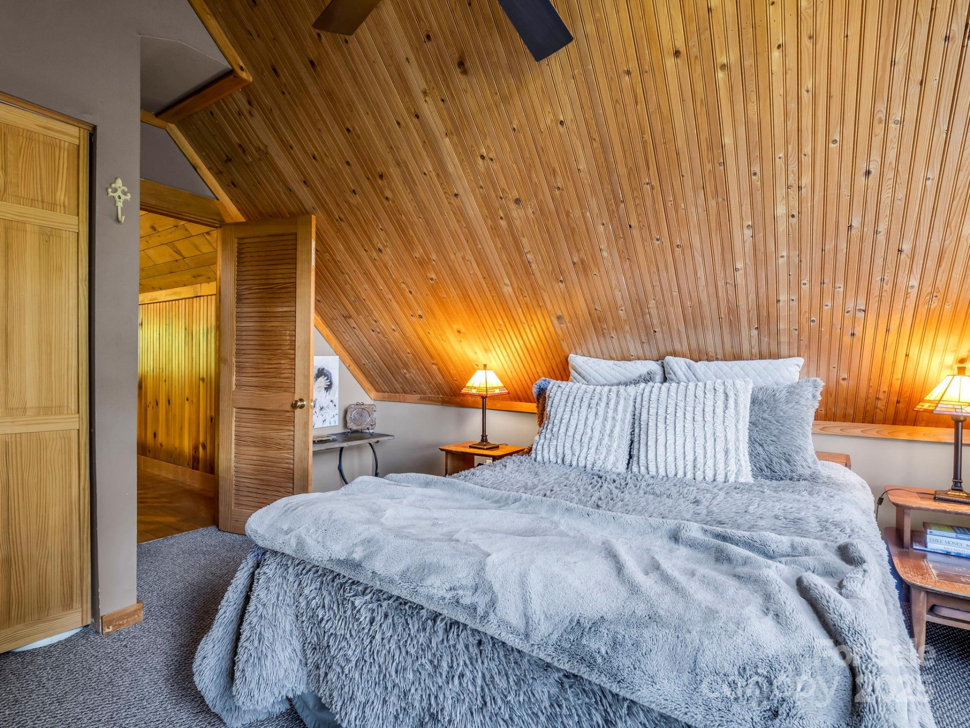 382 First Broad Drive - Photo 23