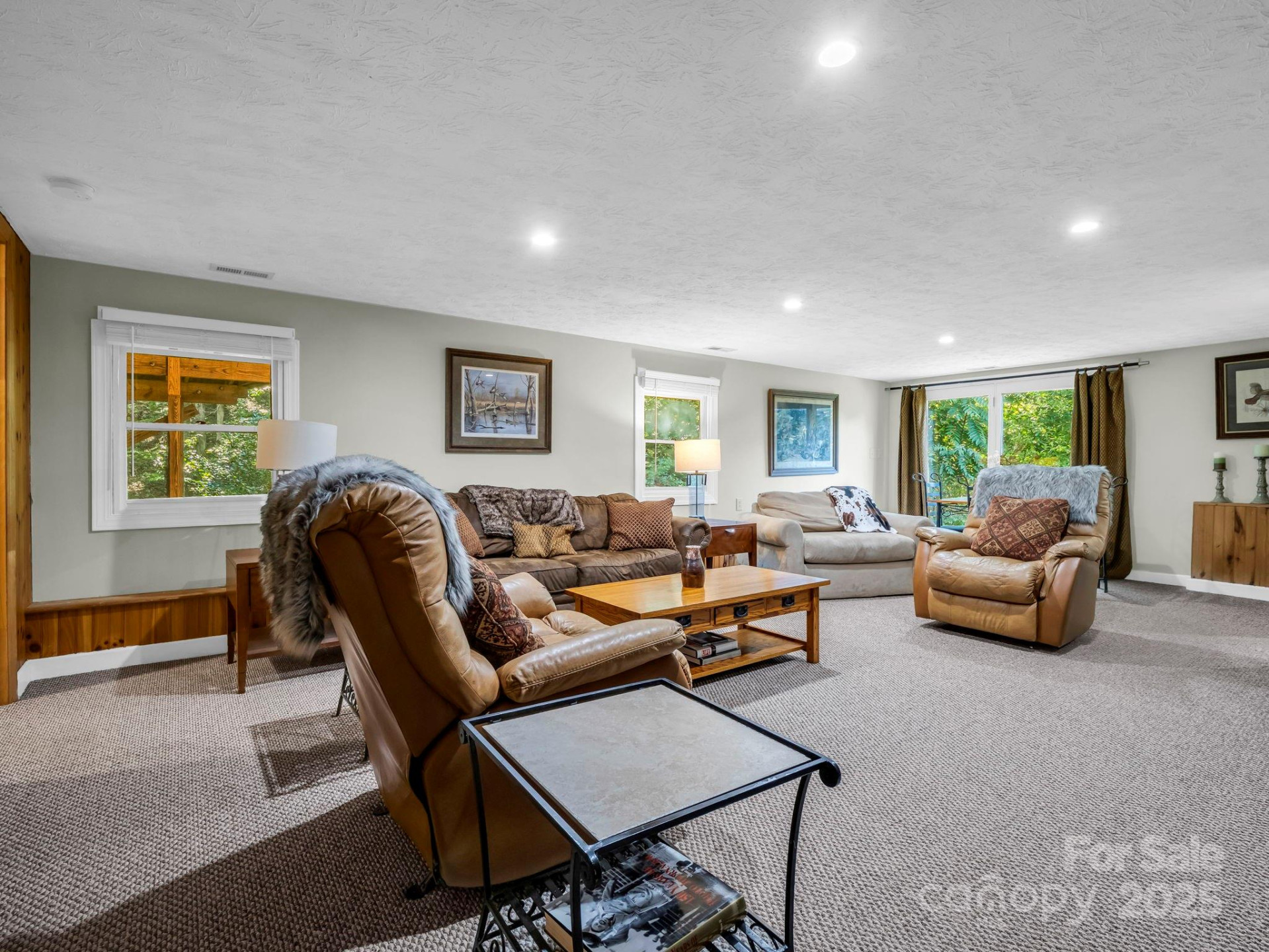 382 First Broad Drive - Photo 24