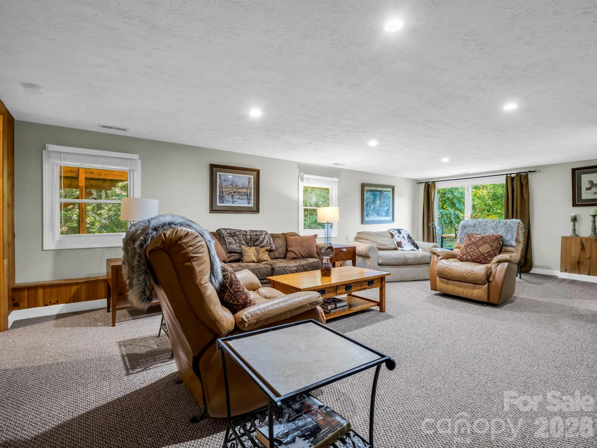 382 First Broad Drive - Photo 50