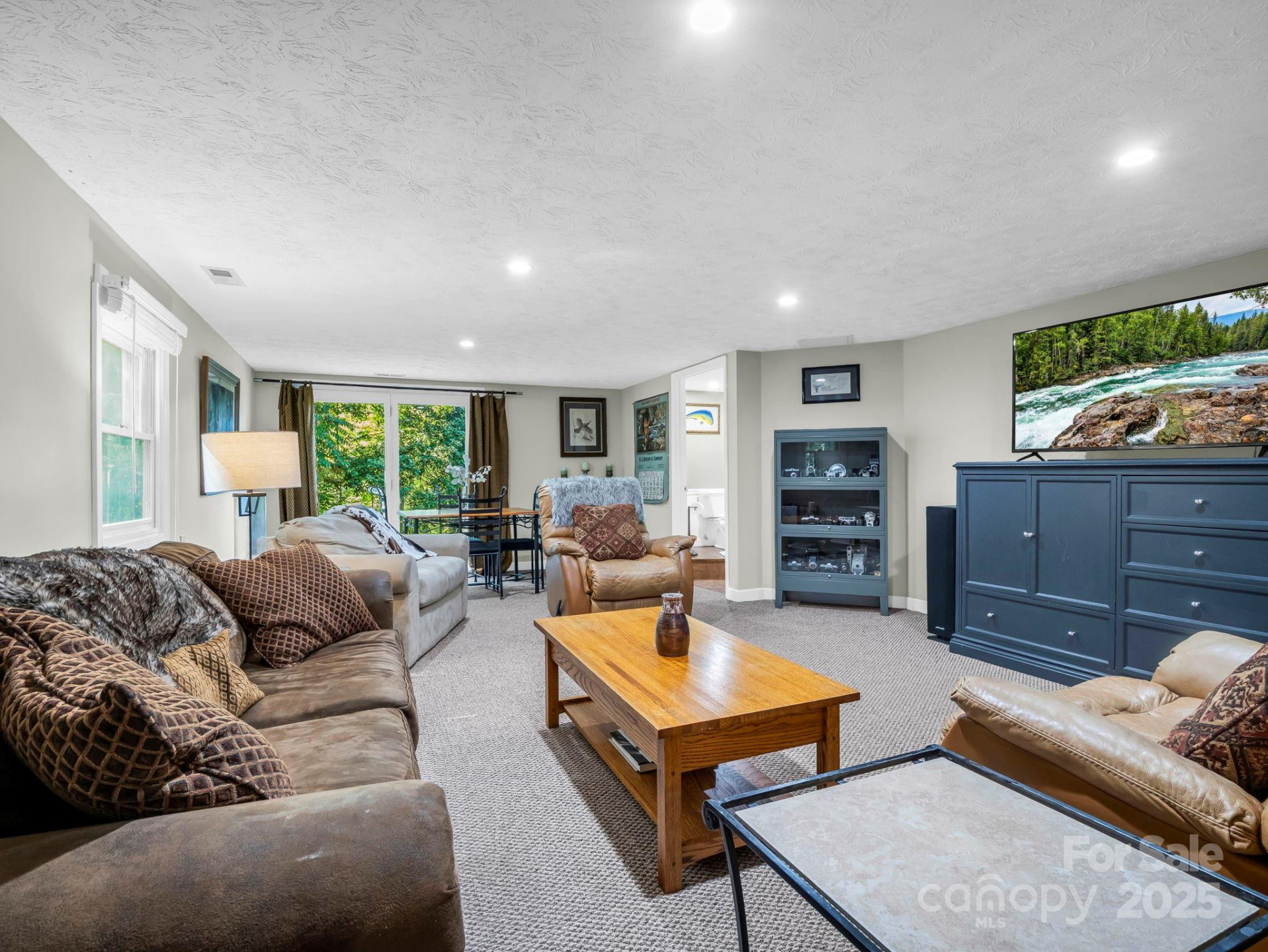 382 First Broad Drive - Photo 25