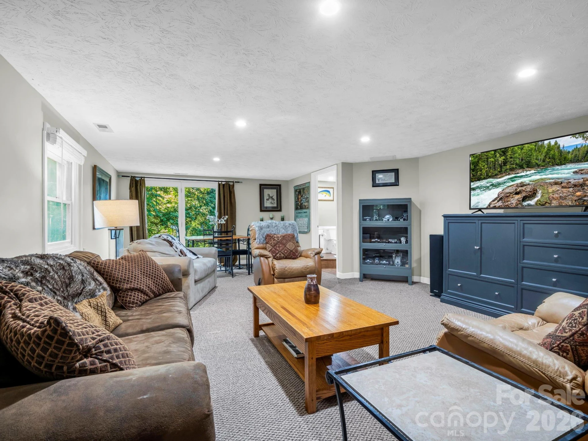382 First Broad Drive - Photo 52