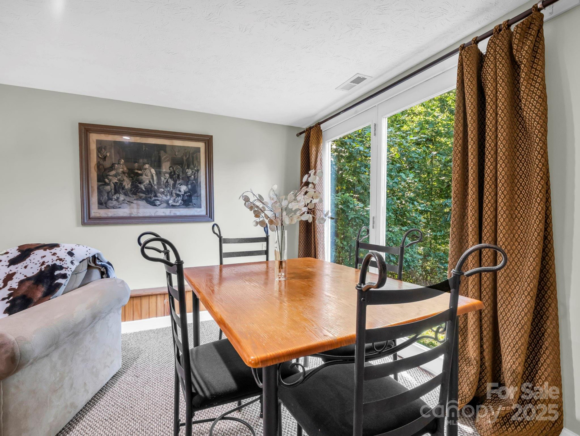 382 First Broad Drive - Photo 26