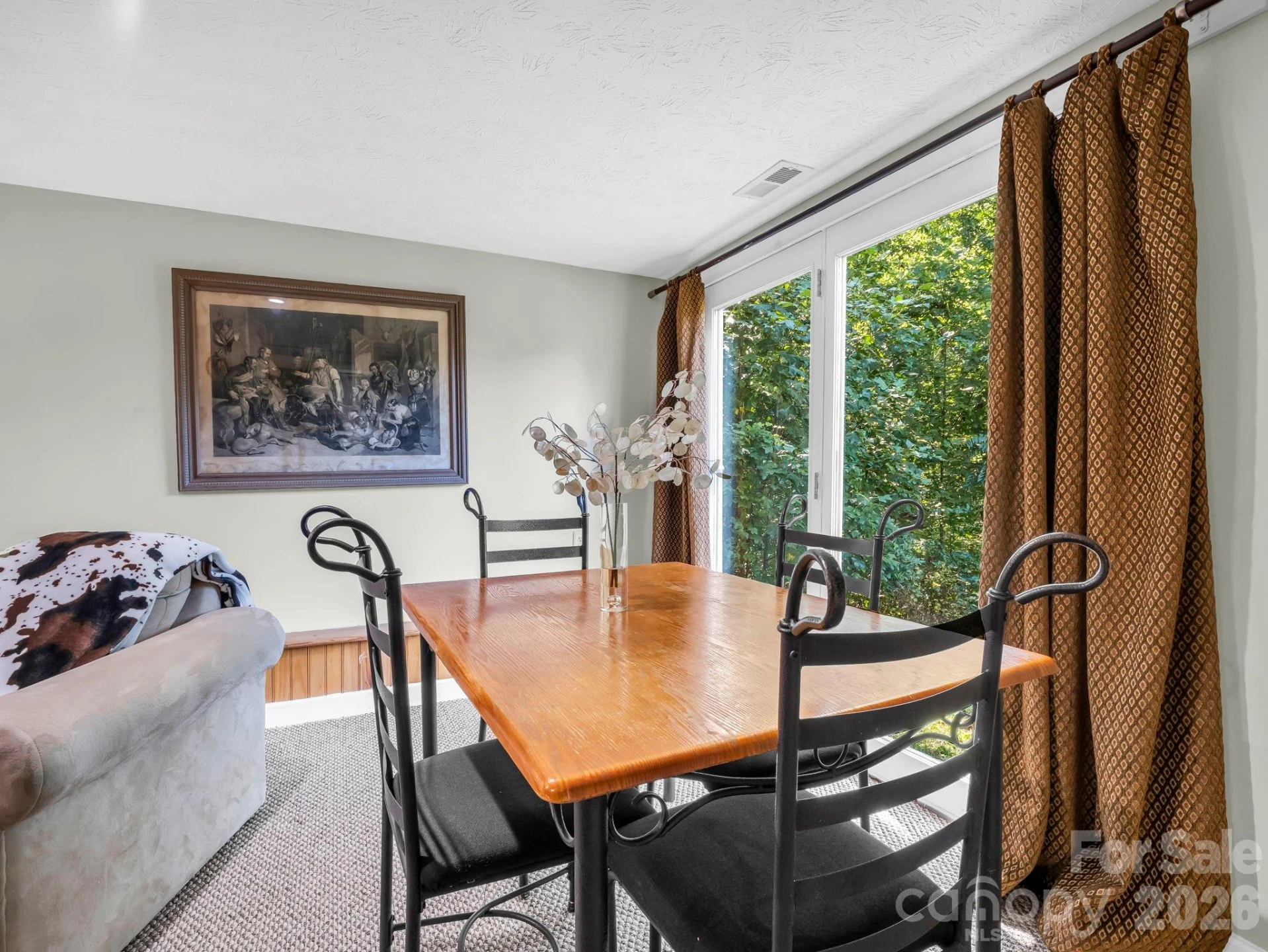 382 First Broad Drive - Photo 54