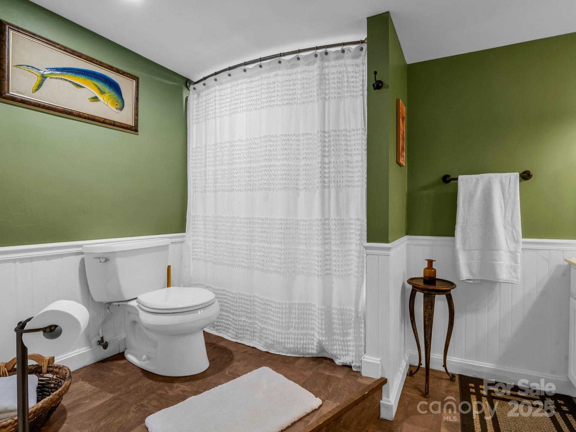 382 First Broad Drive - Photo 27