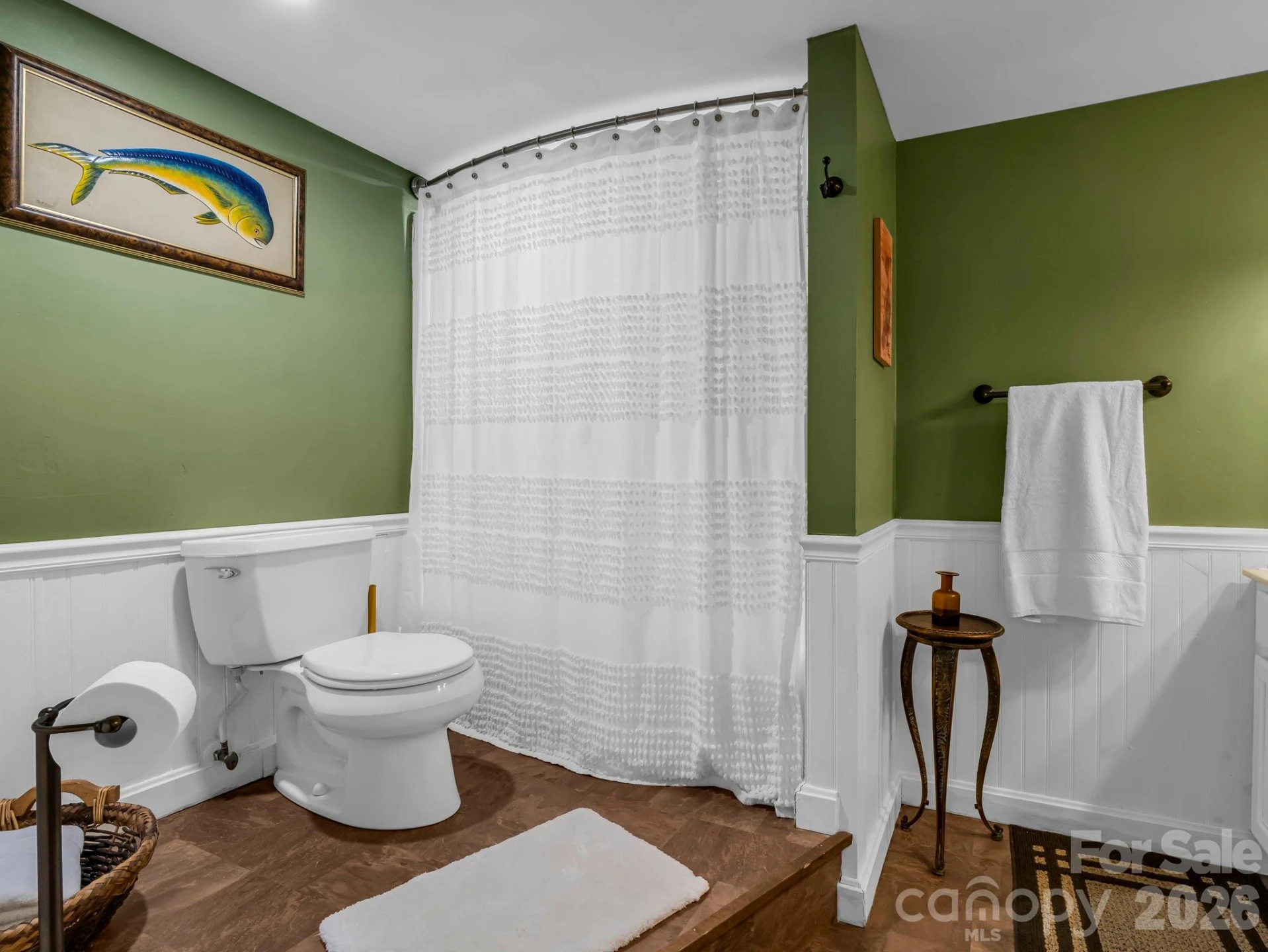 382 First Broad Drive - Photo 56