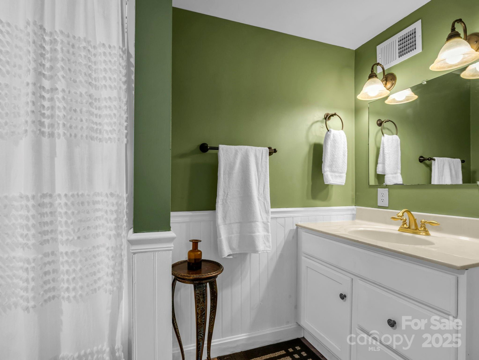 382 First Broad Drive - Photo 28