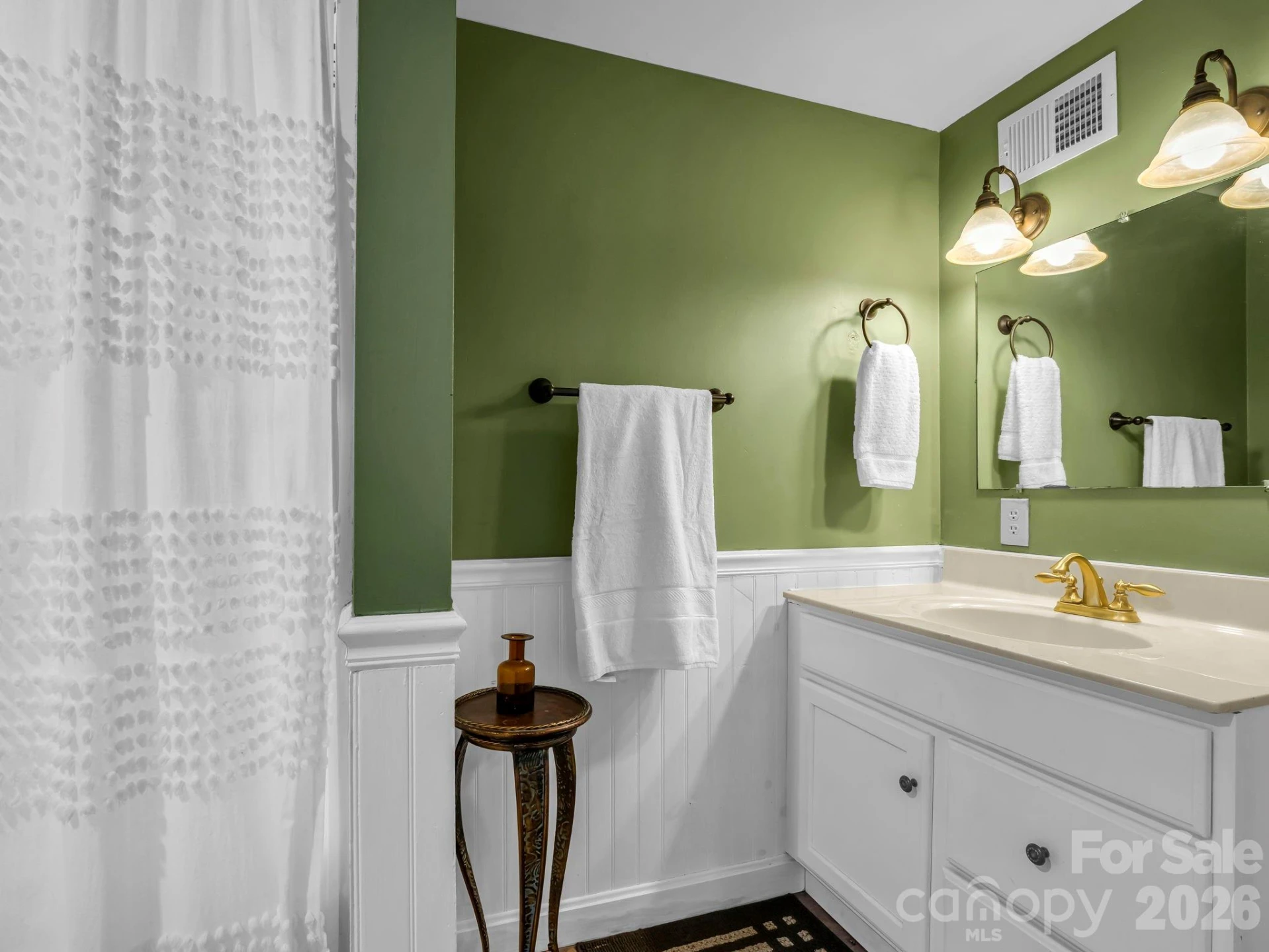 382 First Broad Drive - Photo 58