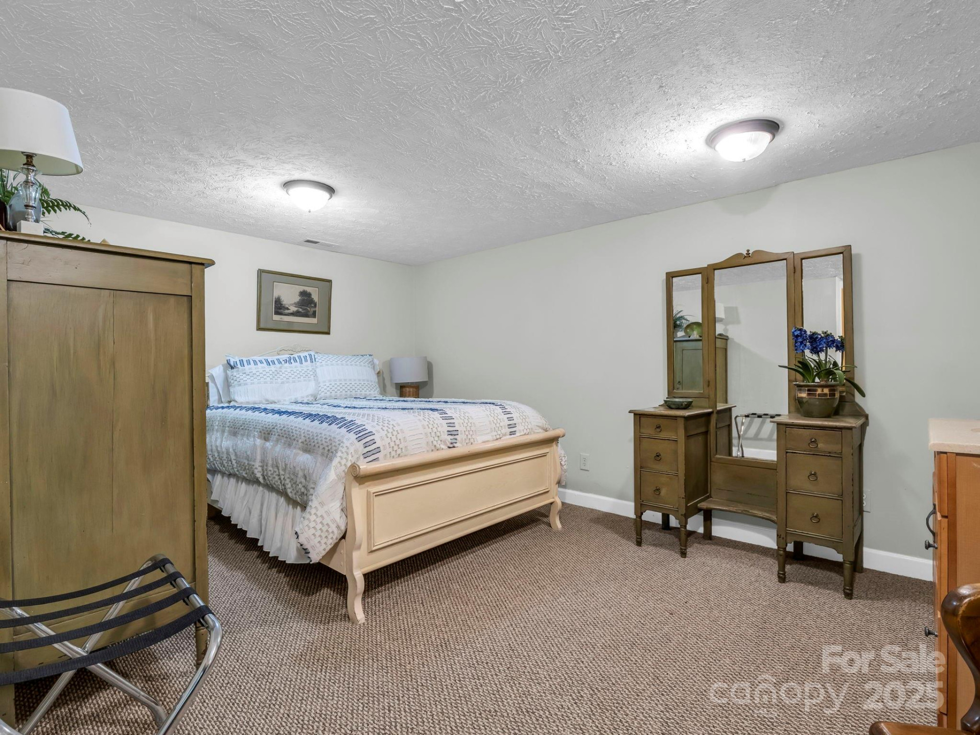 382 First Broad Drive - Photo 29