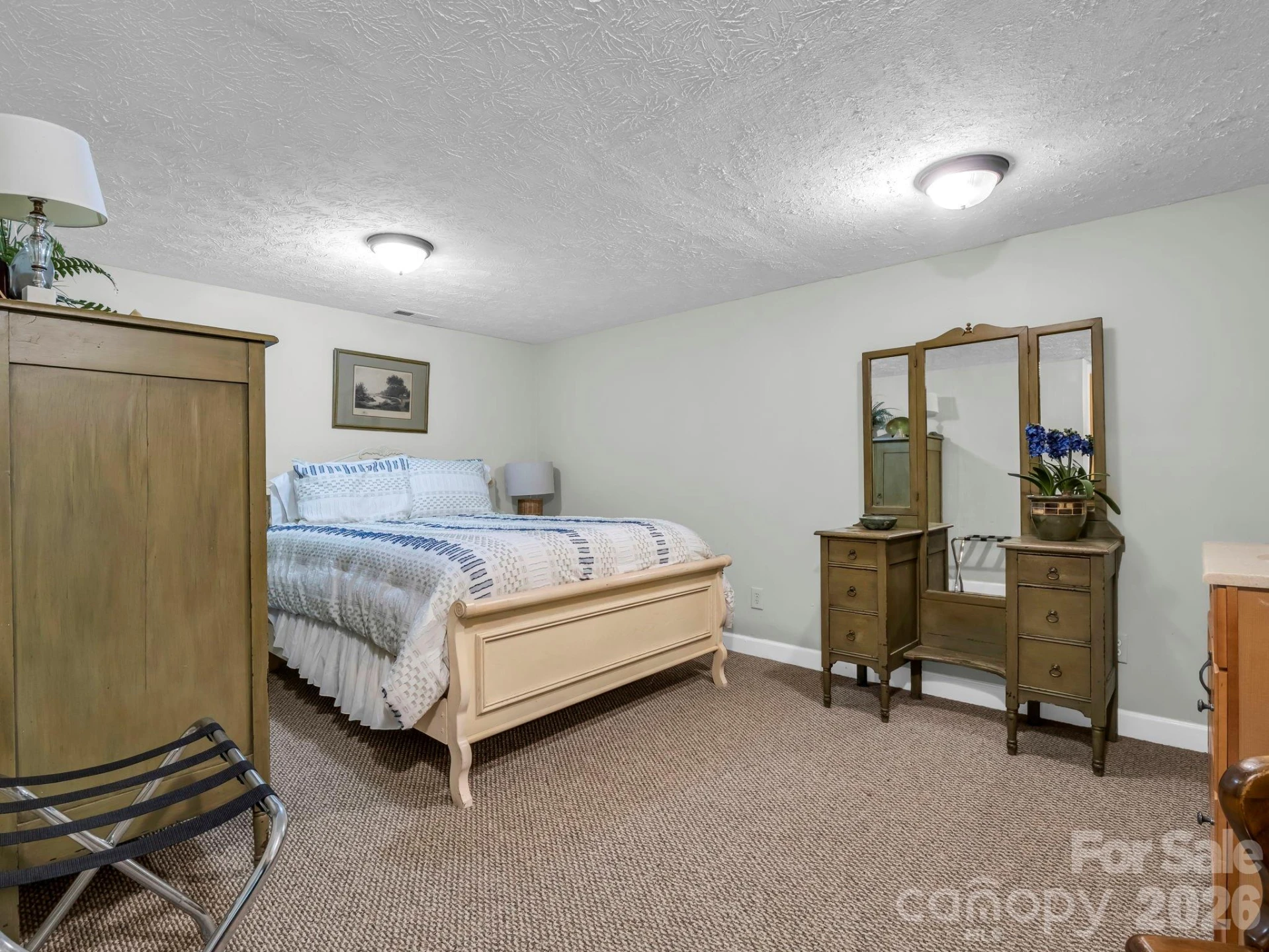 382 First Broad Drive - Photo 60