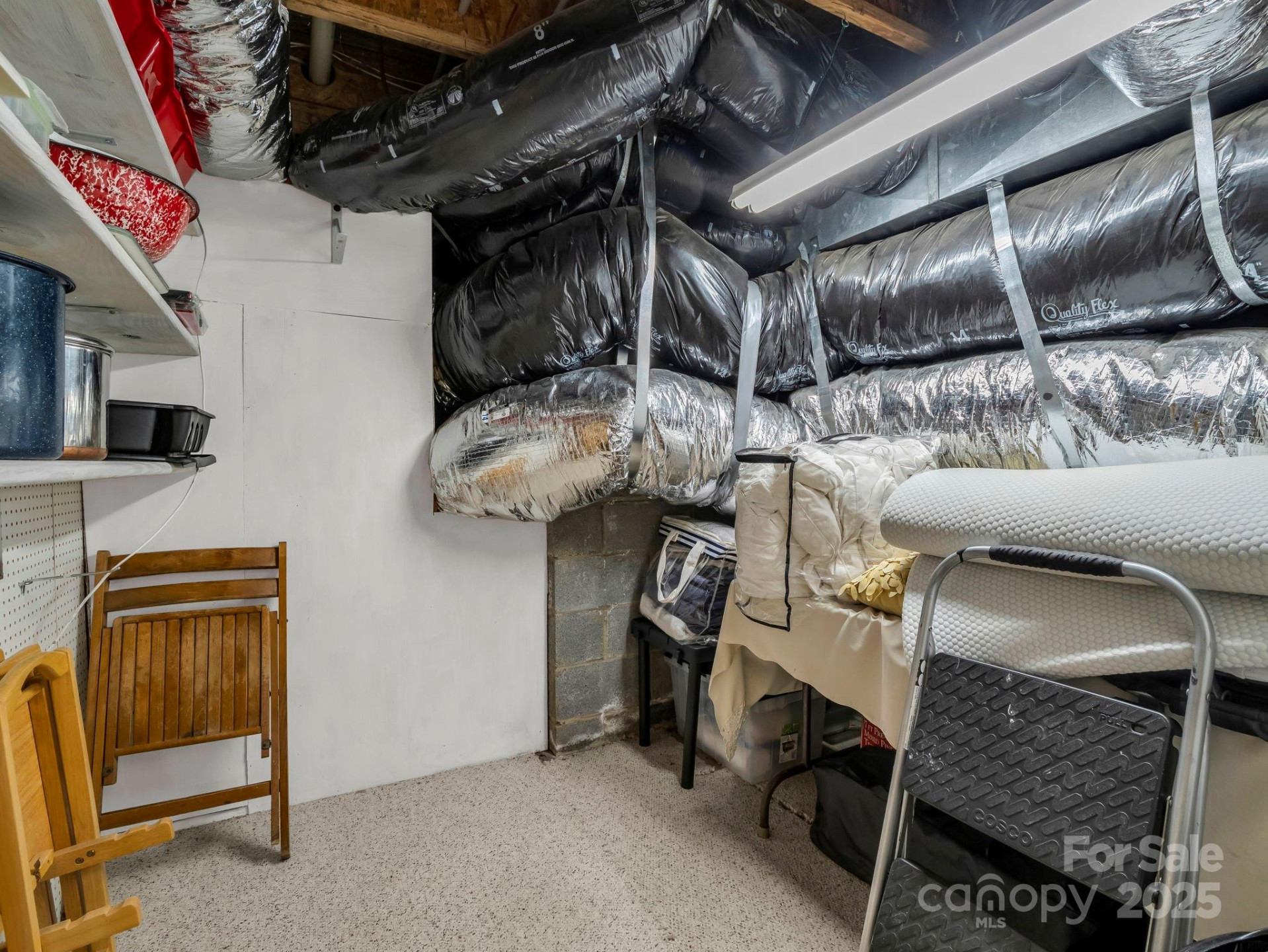 382 First Broad Drive - Photo 30