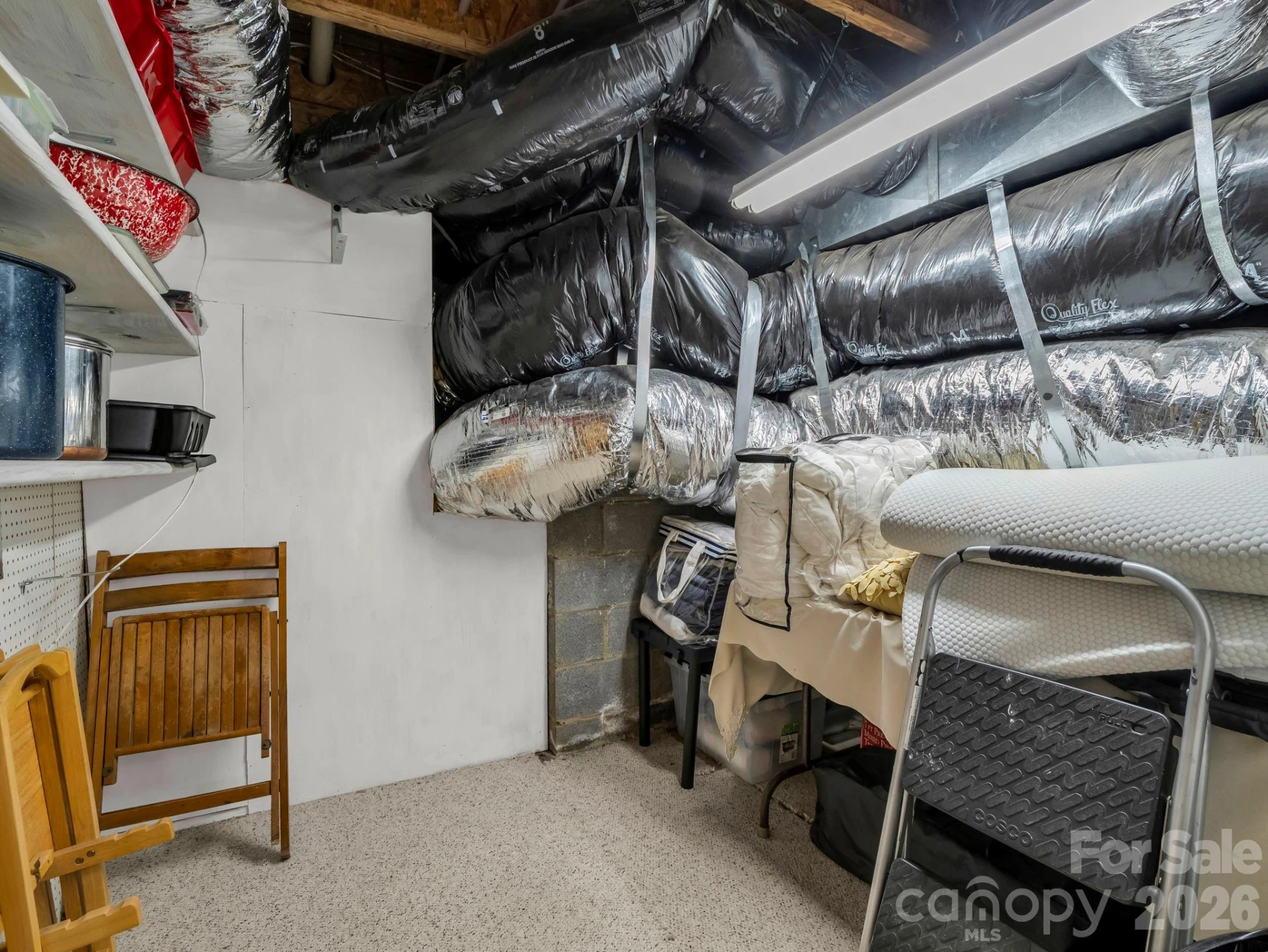 382 First Broad Drive - Photo 62
