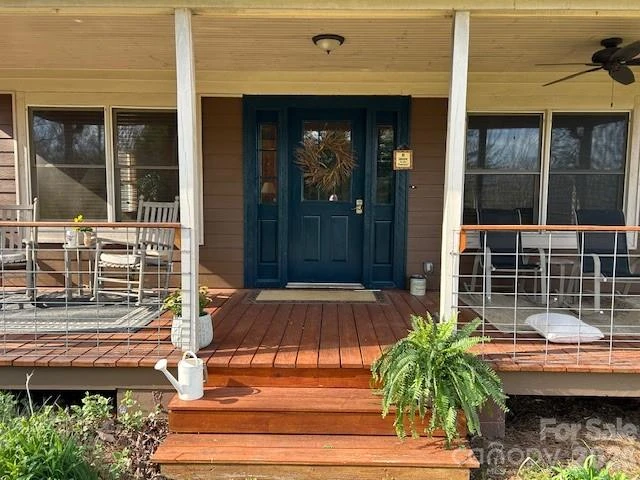 382 First Broad Drive - Photo 7