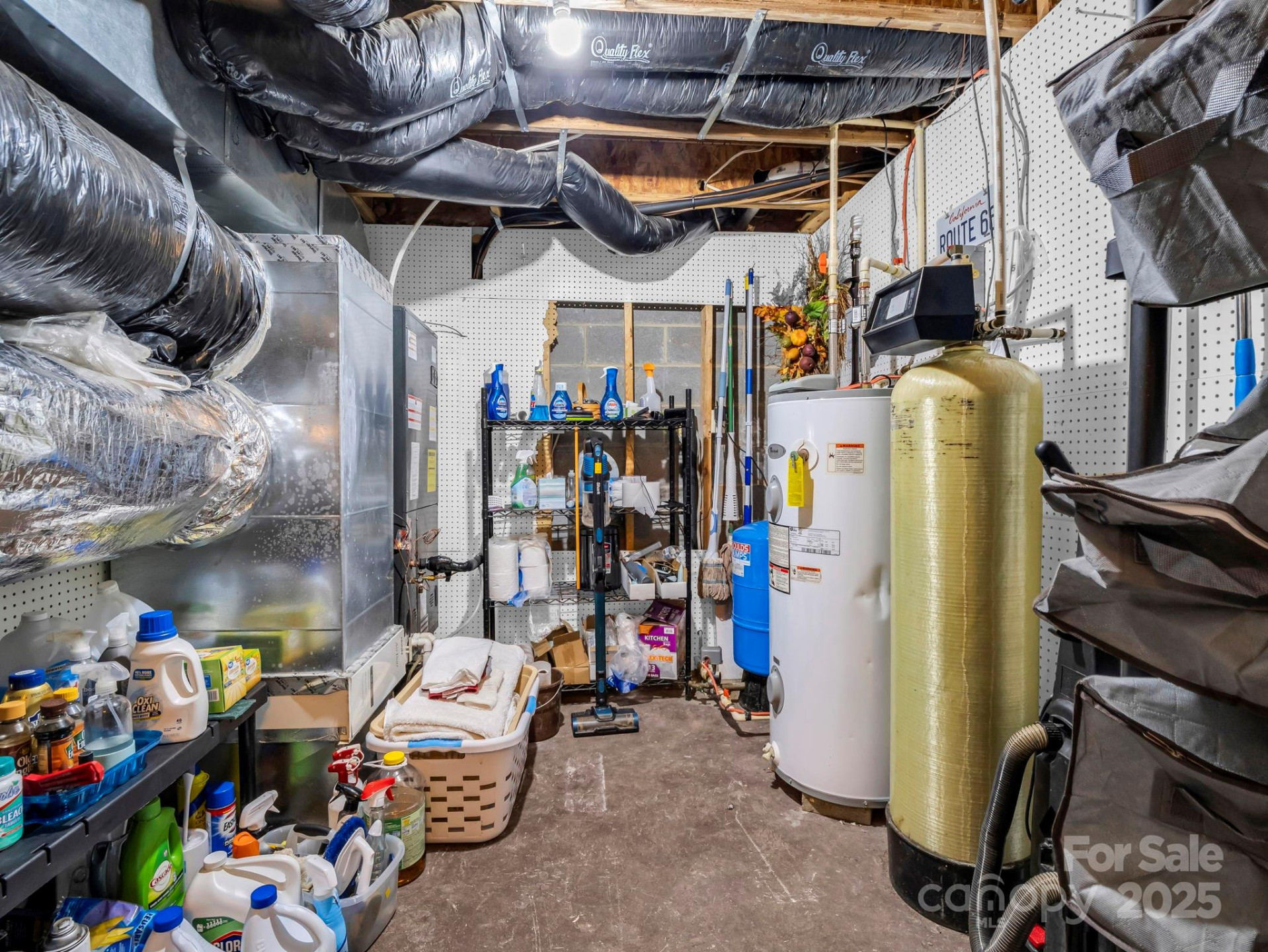 382 First Broad Drive - Photo 31