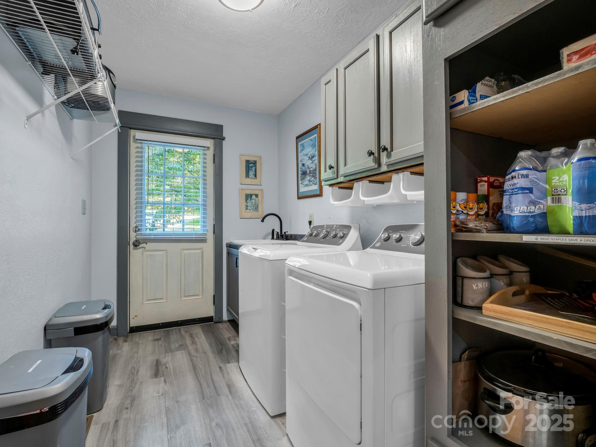 382 First Broad Drive - Photo 32