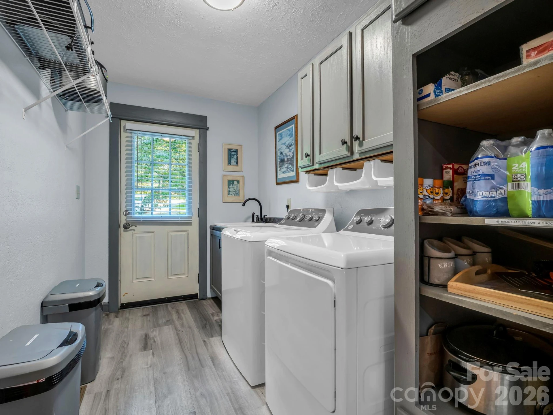 382 First Broad Drive - Photo 66