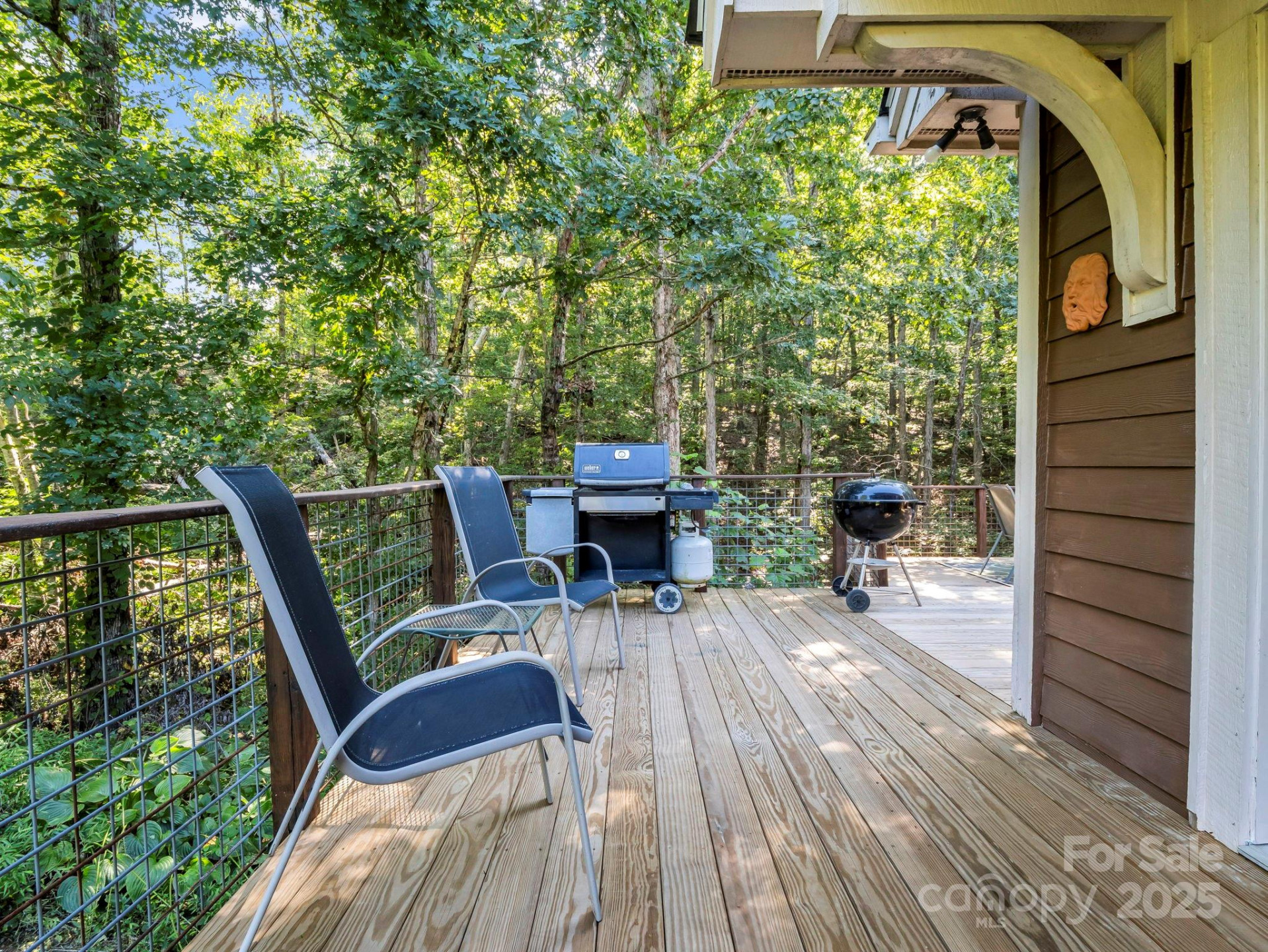 382 First Broad Drive - Photo 33