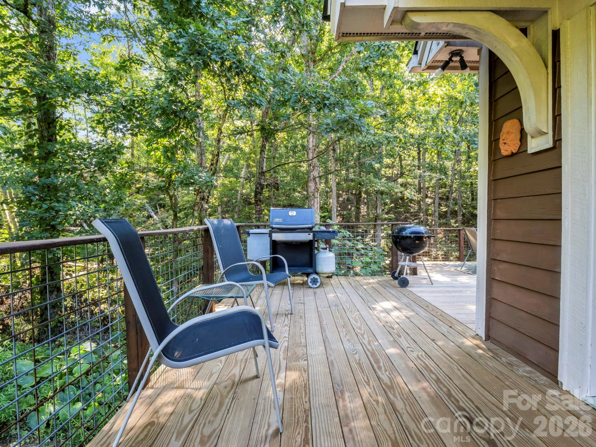 382 First Broad Drive - Photo 68