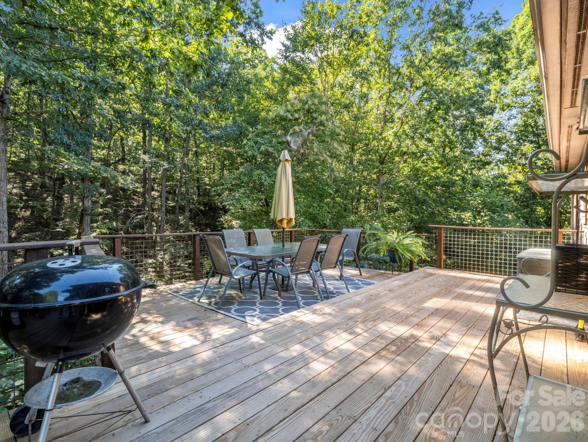 382 First Broad Drive - Photo 70