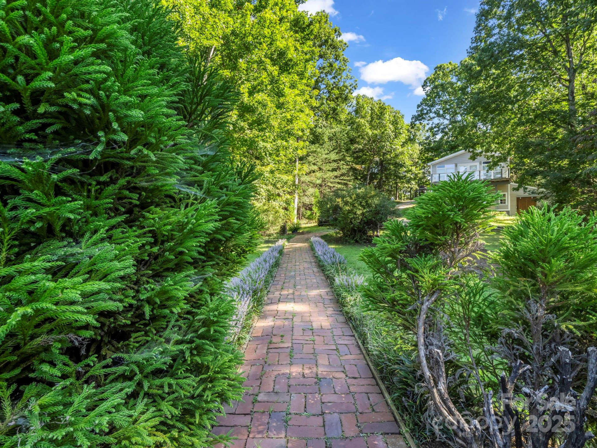 382 First Broad Drive - Photo 35