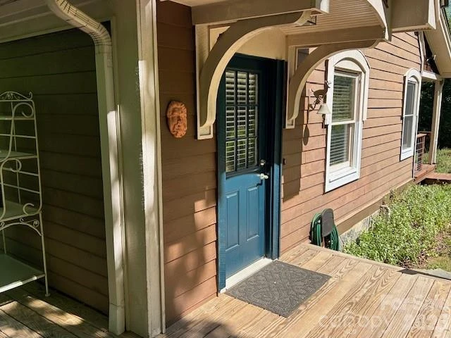 382 First Broad Drive - Photo 72