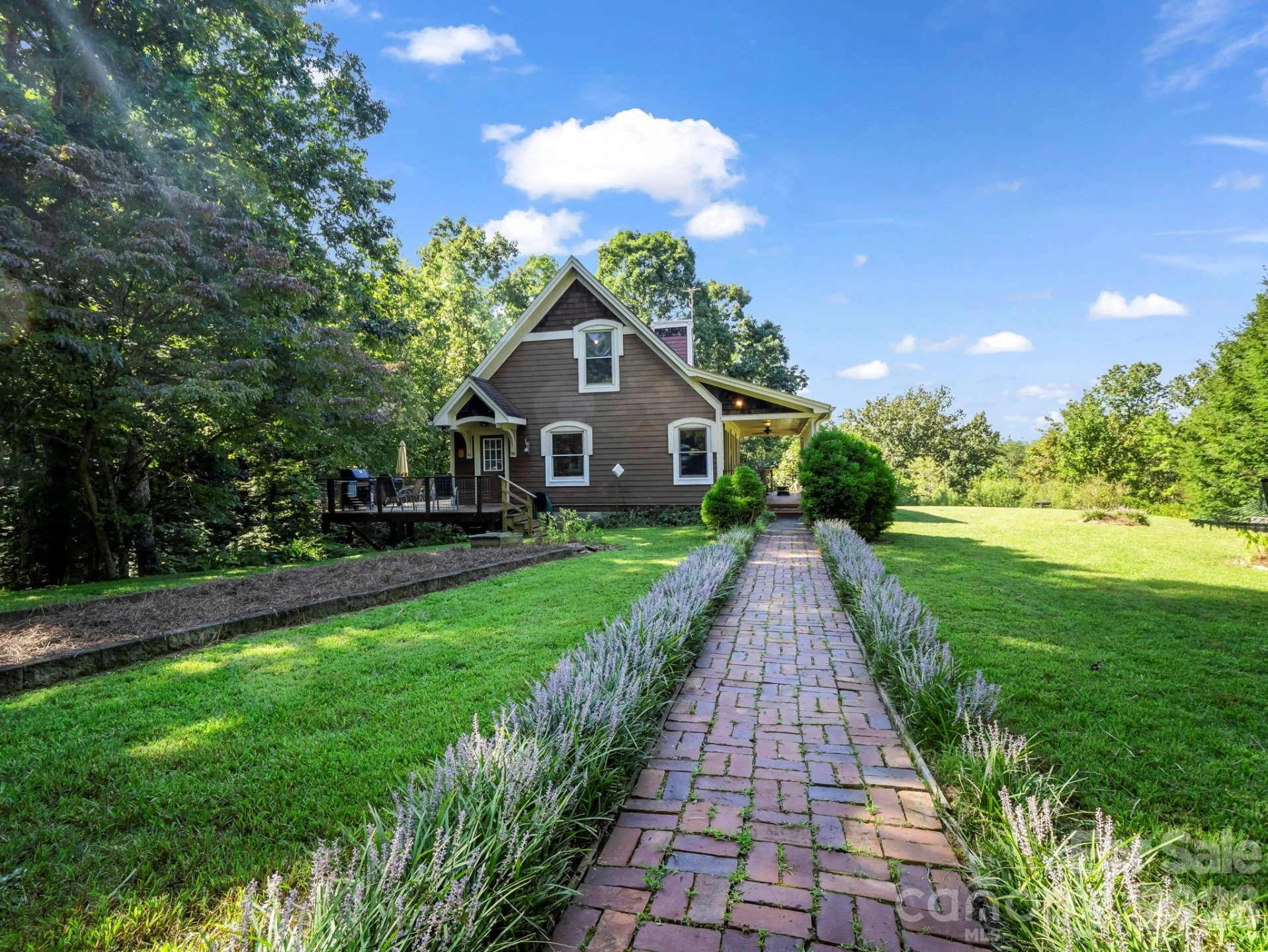 382 First Broad Drive - Photo 75