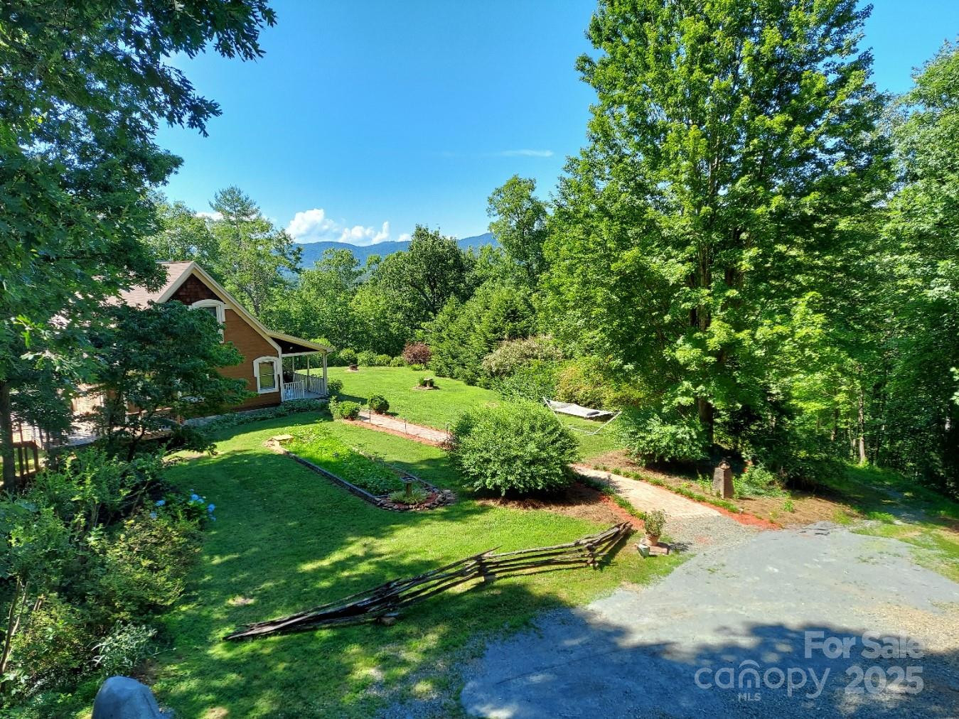 382 First Broad Drive - Photo 37