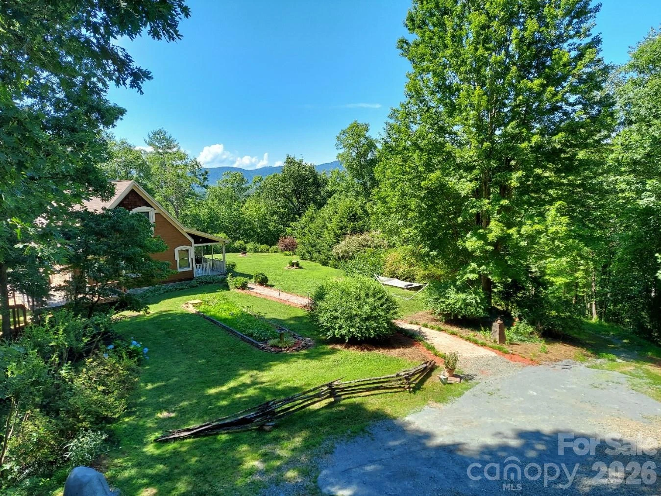 382 First Broad Drive - Photo 77