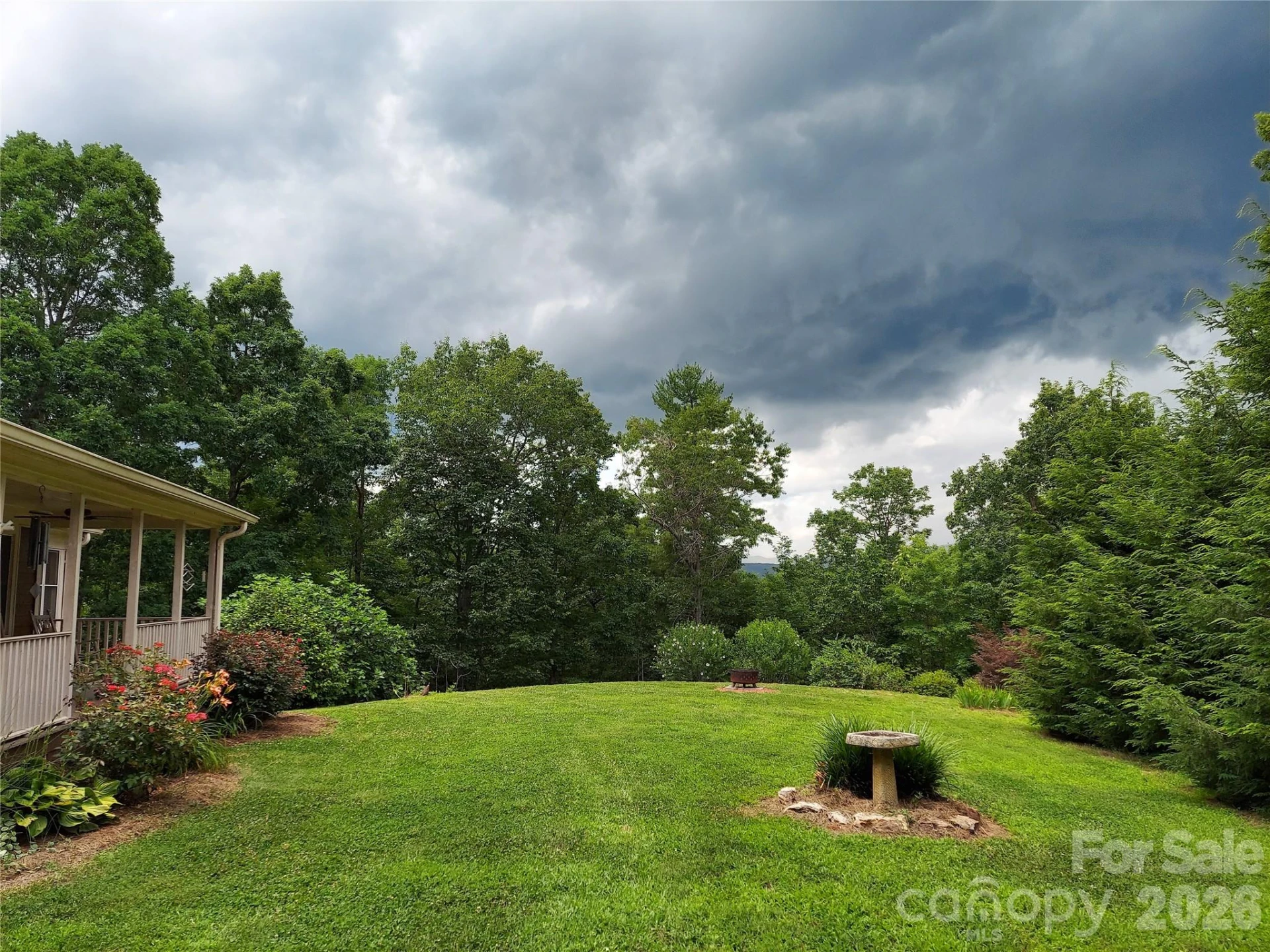 382 First Broad Drive - Photo 79