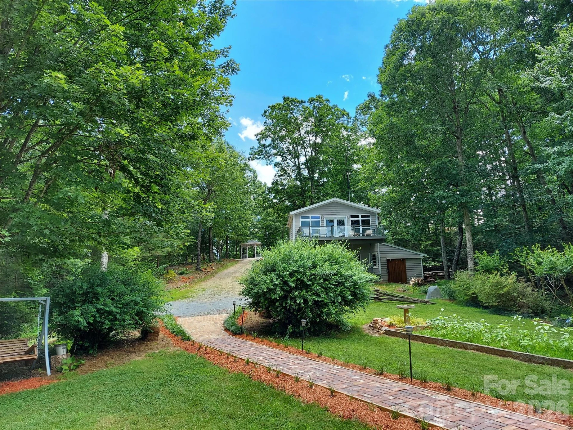382 First Broad Drive - Photo 81