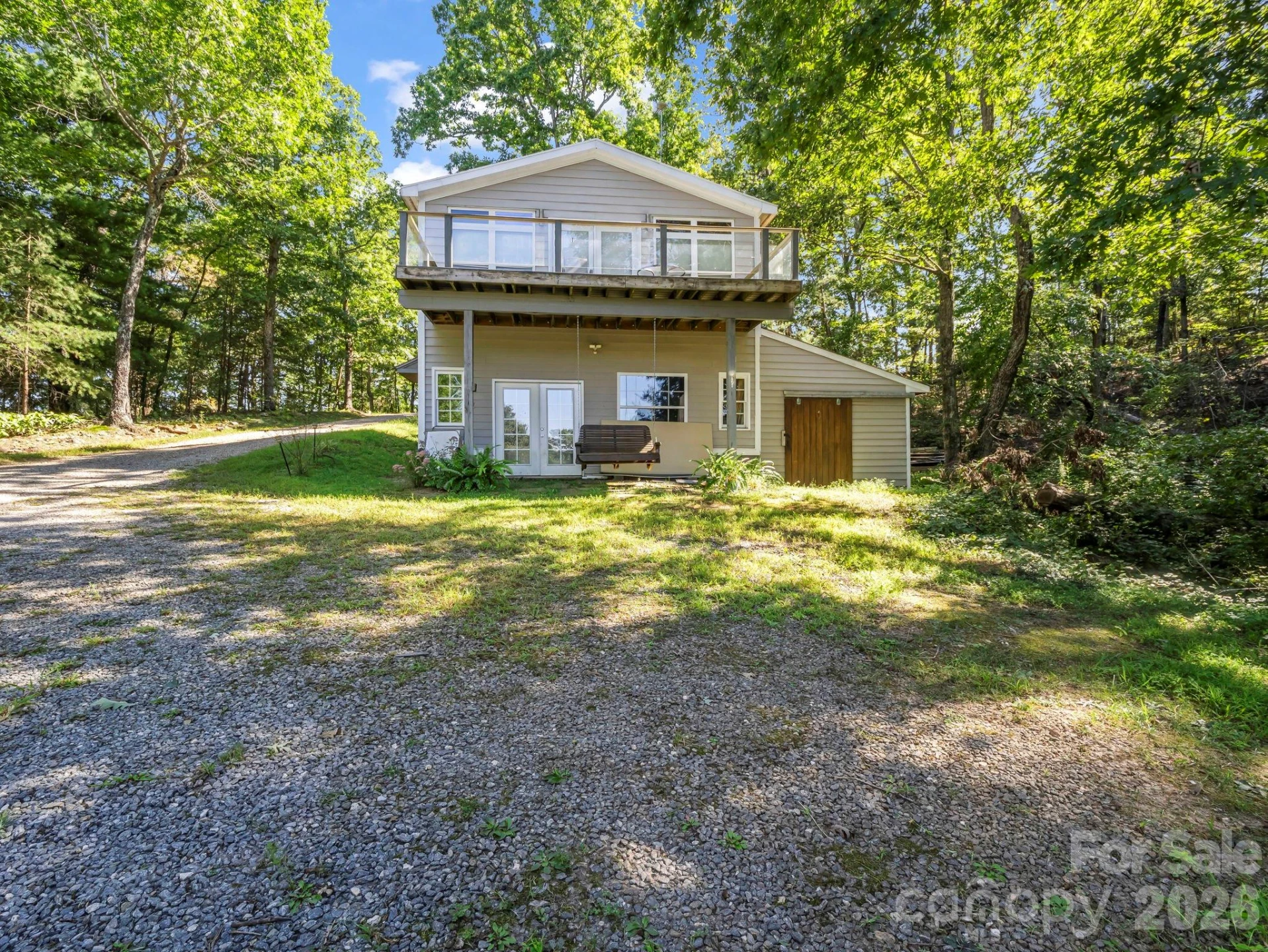382 First Broad Drive - Photo 83
