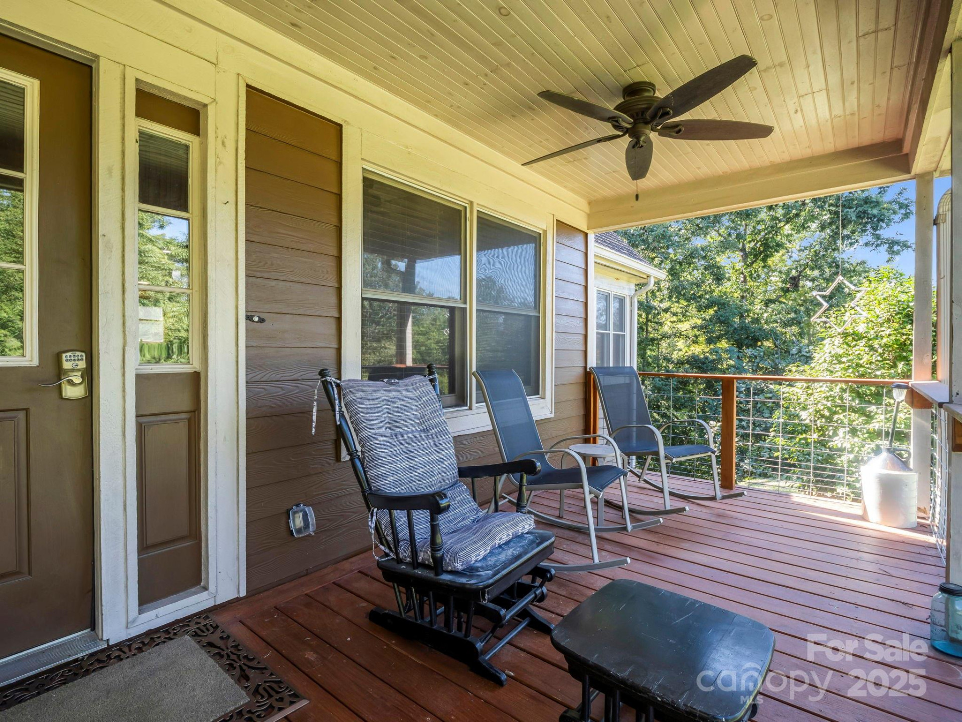 382 First Broad Drive - Photo 5