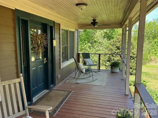382 First Broad Drive - Photo 10