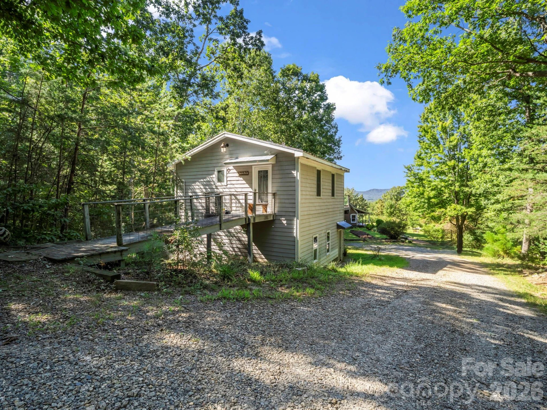 382 First Broad Drive - Photo 85