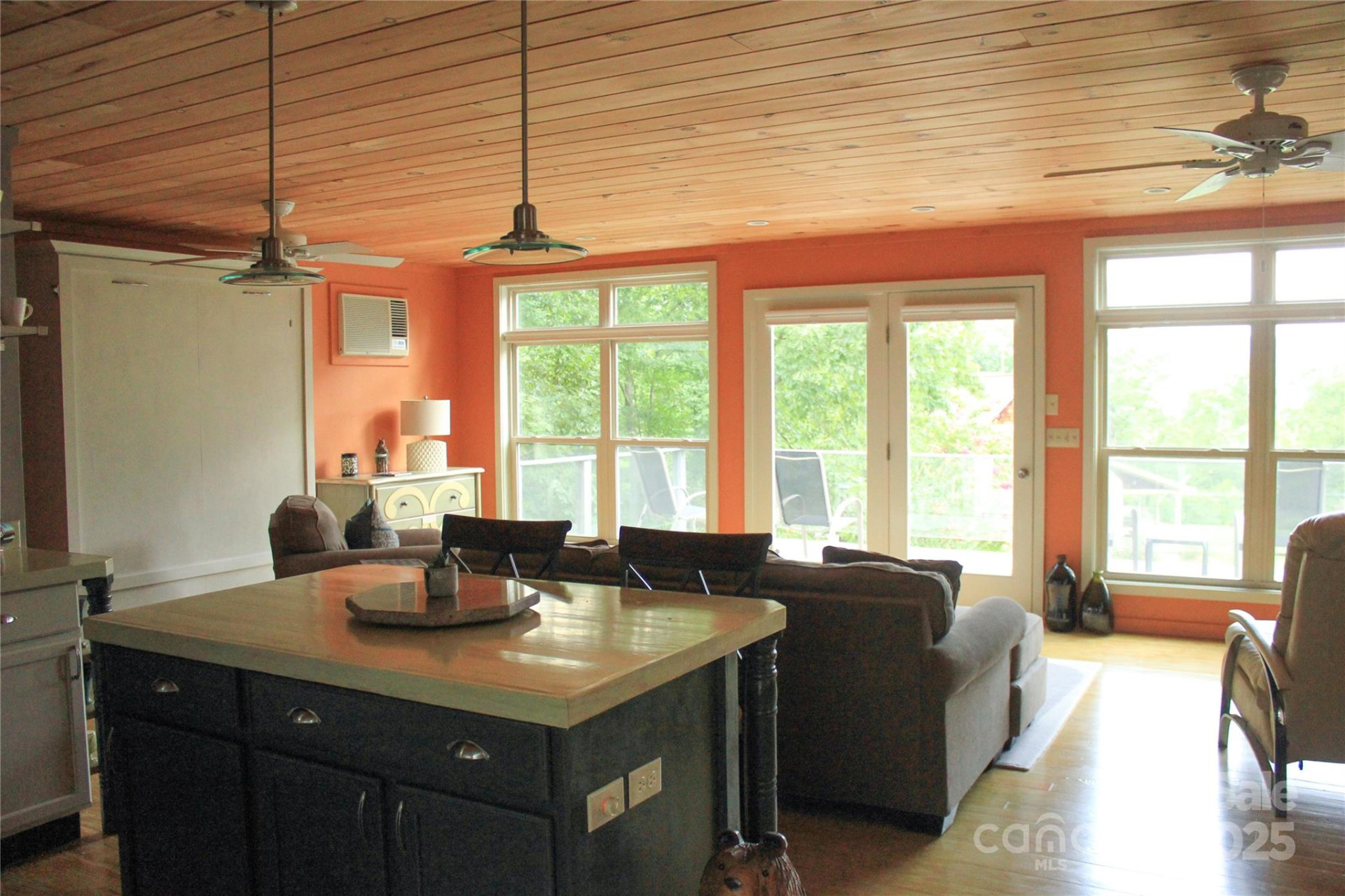 382 First Broad Drive - Photo 42