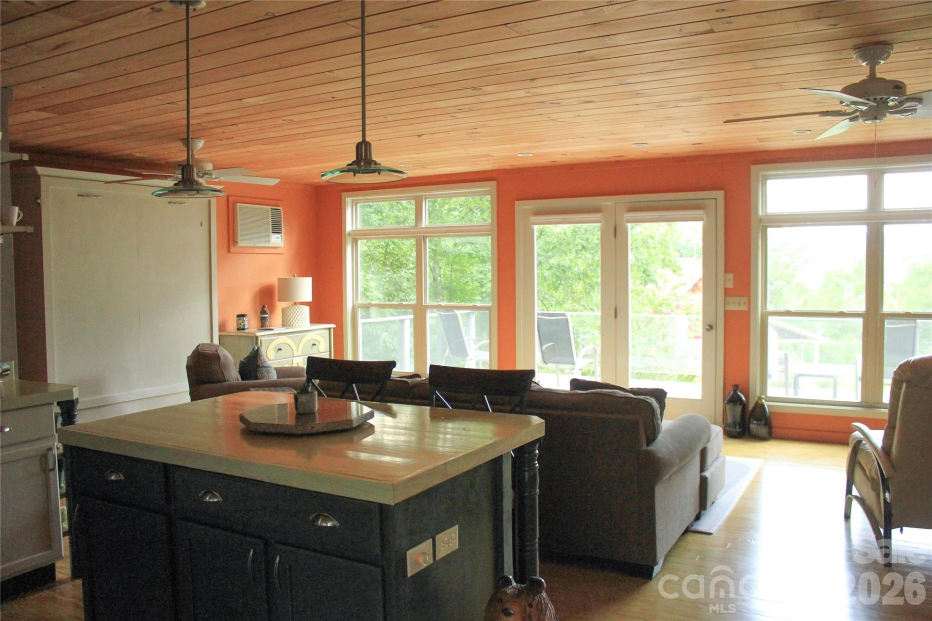 382 First Broad Drive - Photo 87
