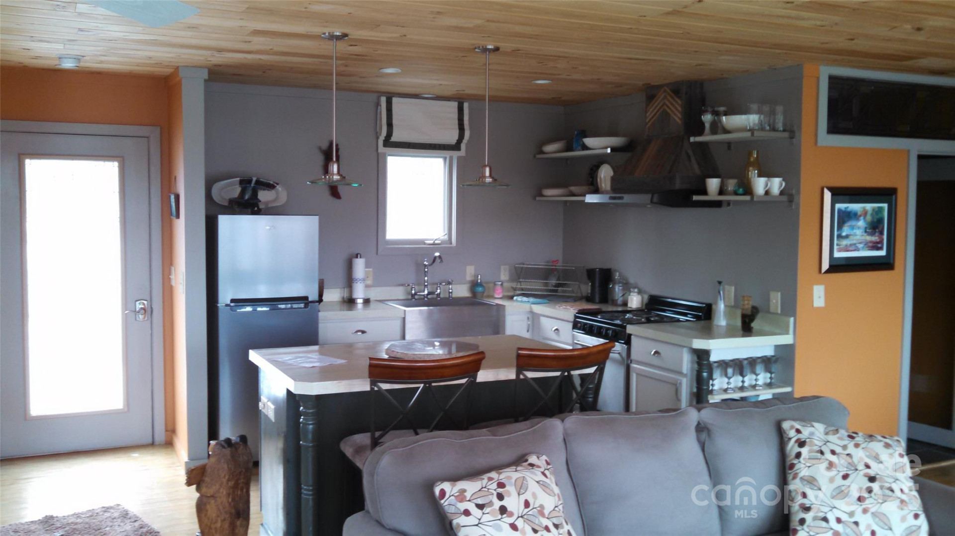 382 First Broad Drive - Photo 43