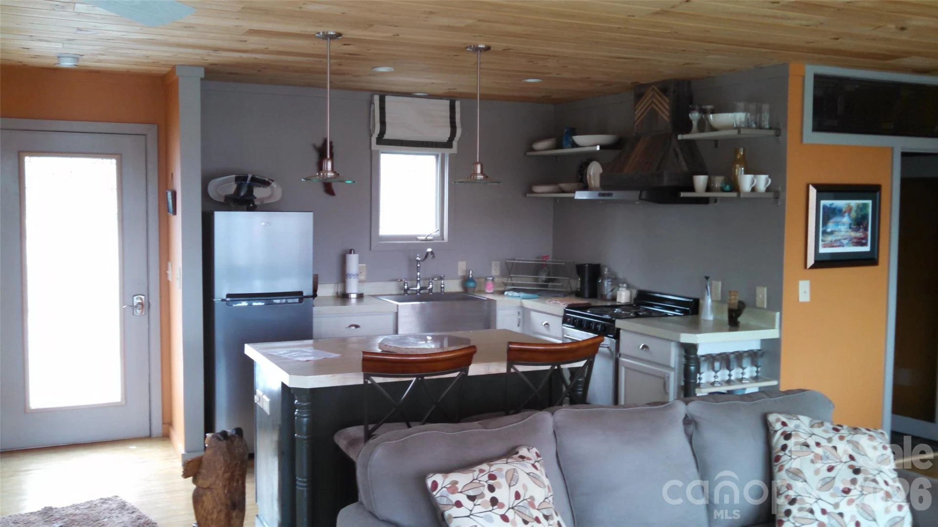 382 First Broad Drive - Photo 89