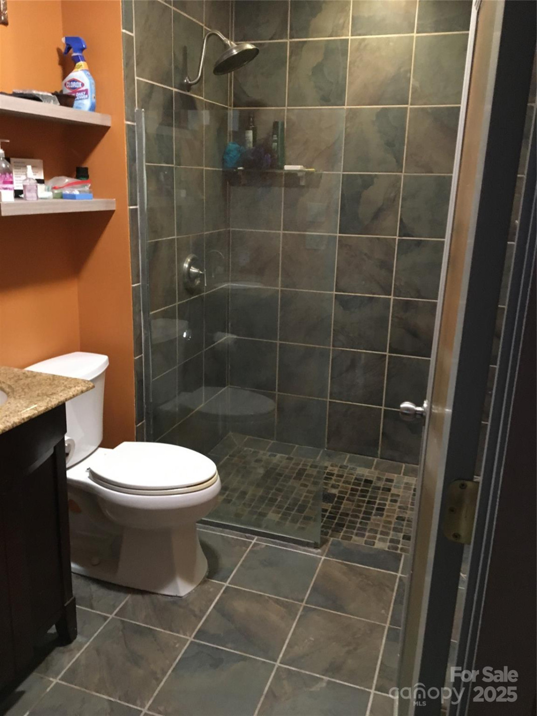 382 First Broad Drive - Photo 44