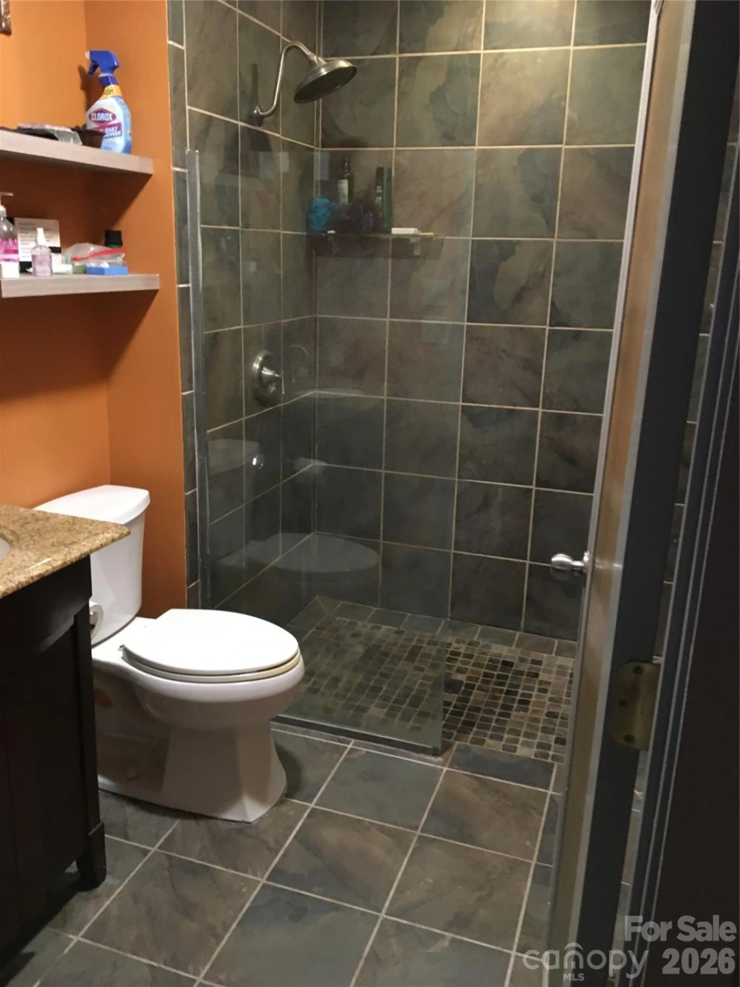 382 First Broad Drive - Photo 91