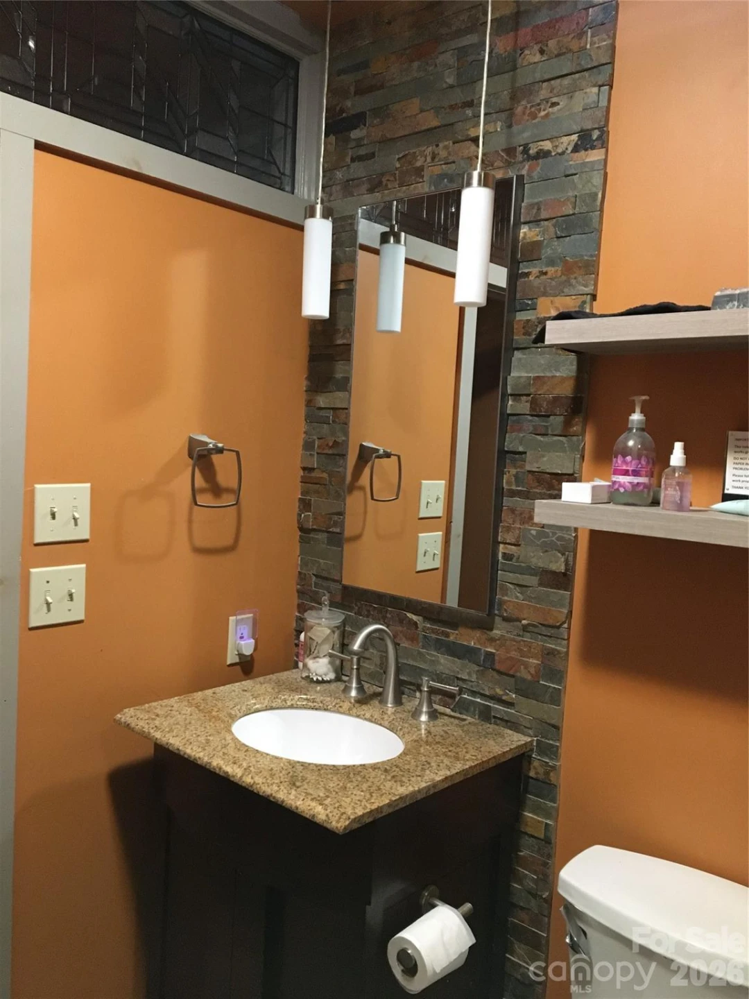 382 First Broad Drive - Photo 93