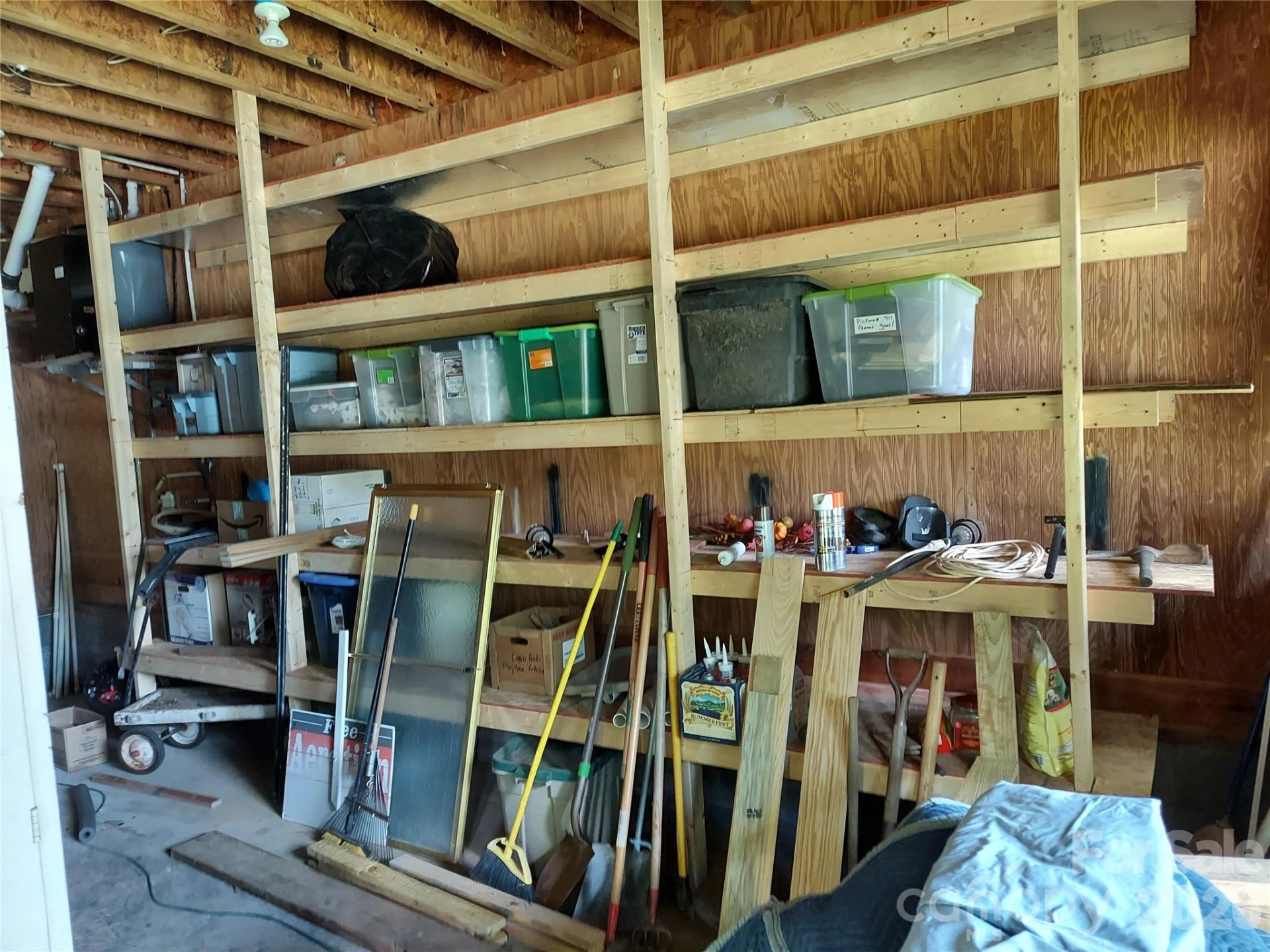 382 First Broad Drive - Photo 95