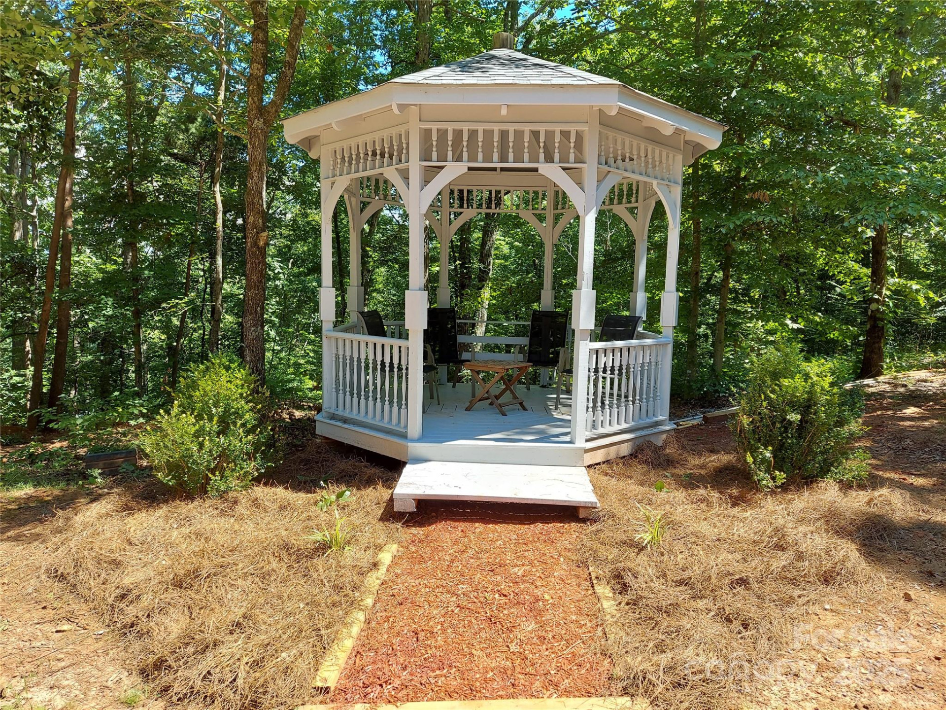 382 First Broad Drive - Photo 47