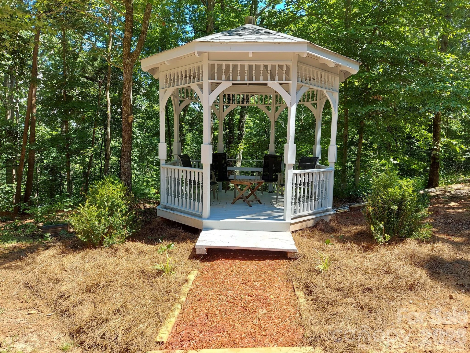 382 First Broad Drive - Photo 97