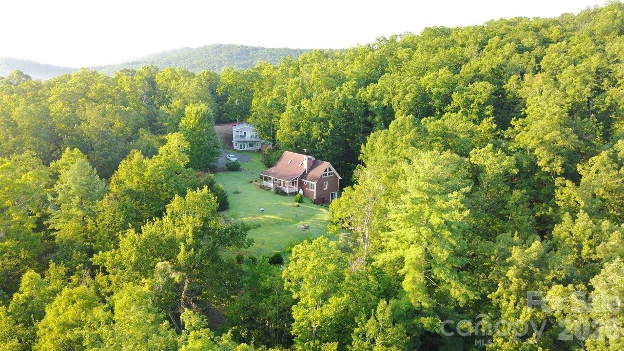 382 First Broad Drive - Photo 99